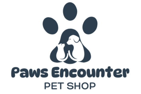 Paws Encounter